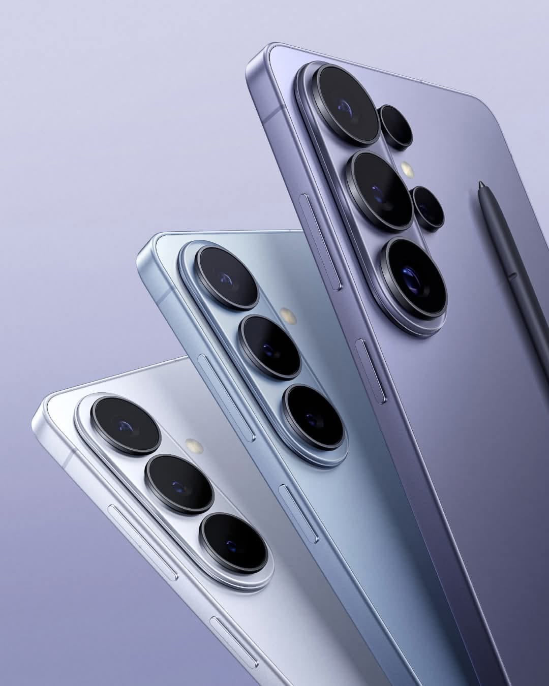 Smartphone