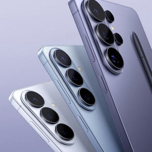 Smartphone