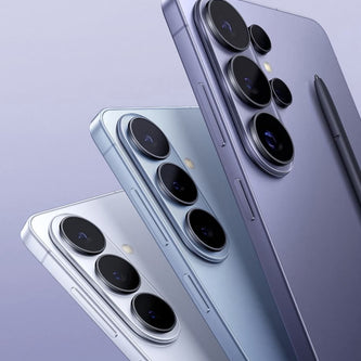 Smartphone