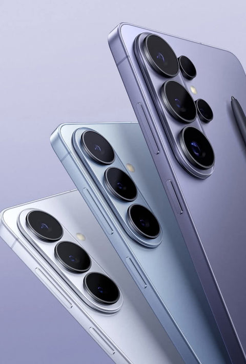 Smartphone