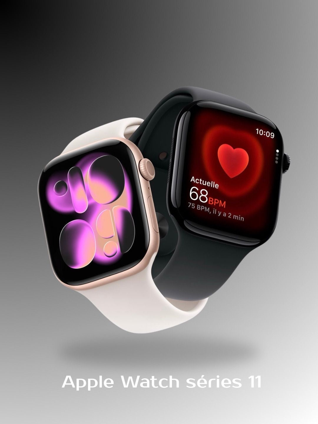 SmartWatch