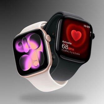 SmartWatch