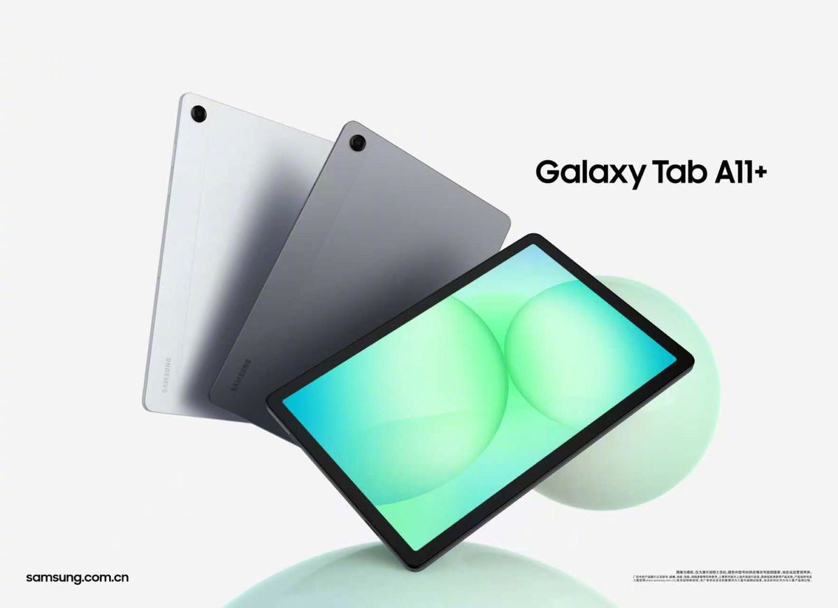Tablette