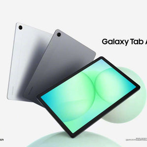 Tablette