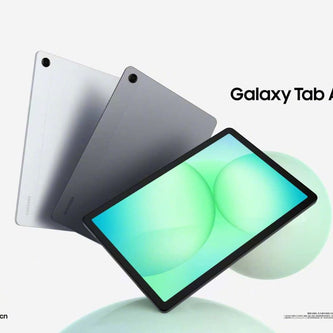 Tablette