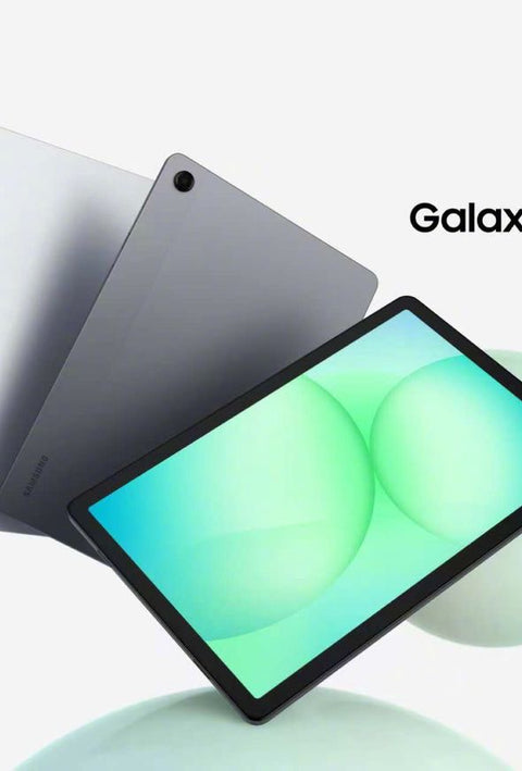 Tablette