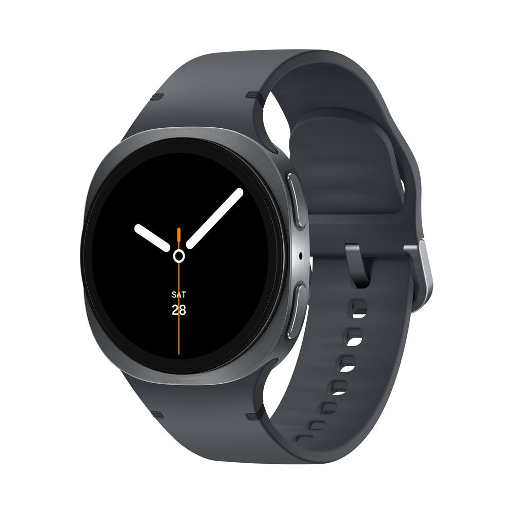 Samsung Galaxy Watch 8 Original