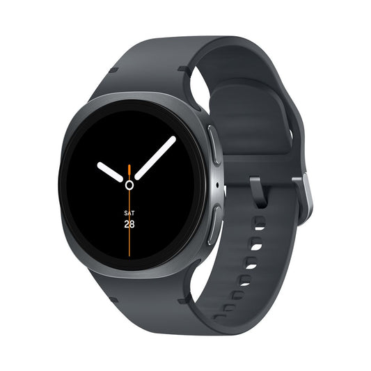 Samsung Galaxy Watch 8 Original