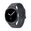 Samsung Galaxy Watch 8 Original