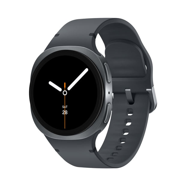 Samsung Galaxy Watch 8 Original