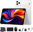Tablette Atouch 17 pro max