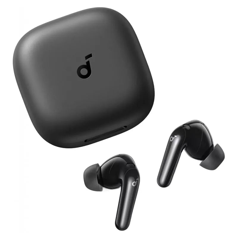 SoundCORE R60i NC Original