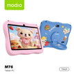 Tablette Modio Pour enfant