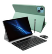 Tablette Modio M41