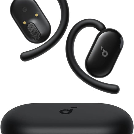 Soundcore V20i