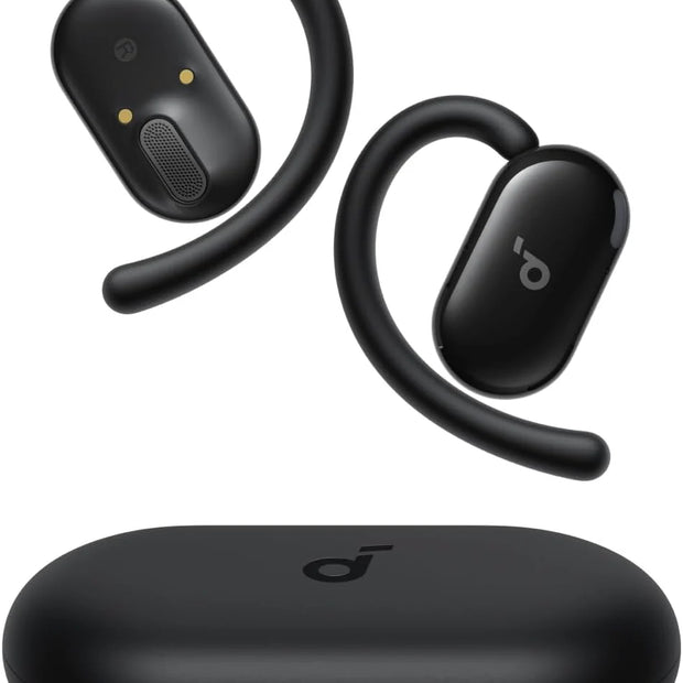 Soundcore V20i