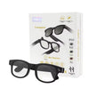 Lunettes IA avec Camera