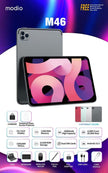 Tablette Modio M46