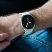 Samsung Galaxy Watch 8 Original
