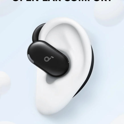 Soundcore V20i