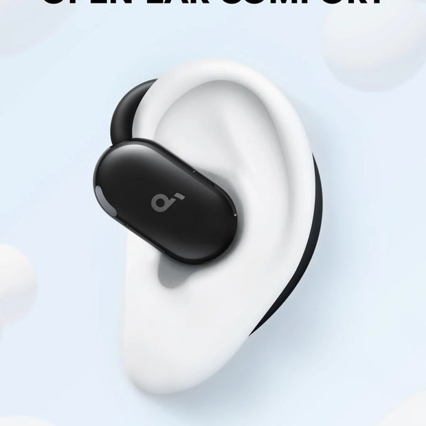 Soundcore V20i
