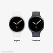 Samsung Galaxy Watch 8 Original