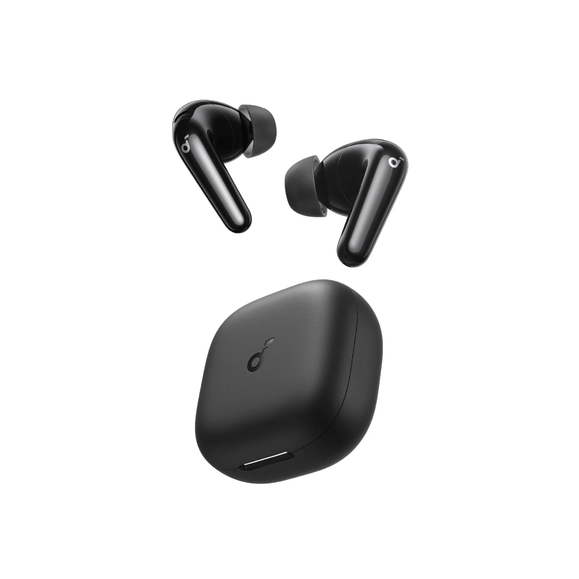 SoundCORE R60i NC Original