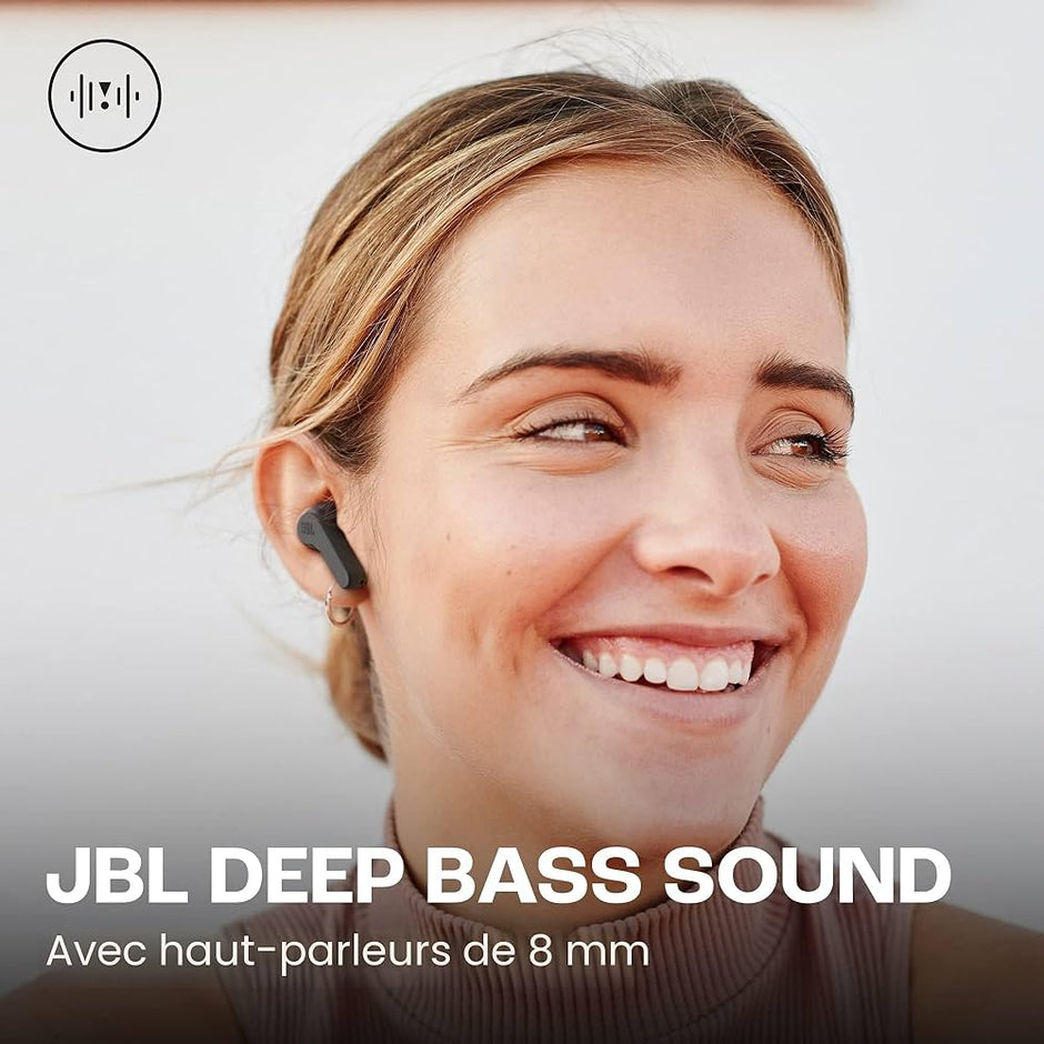 JBL wave beam 200 Original