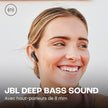 JBL wave beam 200 Original