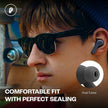 JBL wave beam 200 Original
