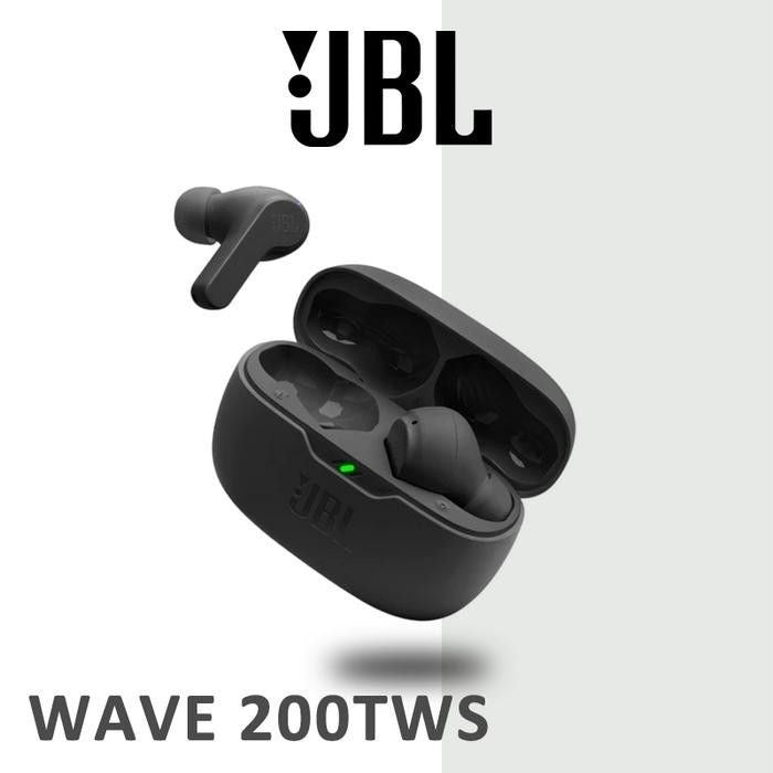 JBL wave beam 200 Original