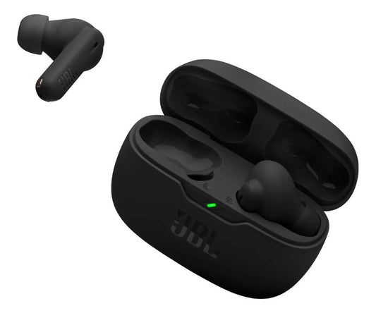 JBL wave beam 200 Original