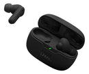 JBL wave beam 200 Original