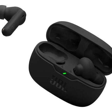 JBL wave beam 200 Original
