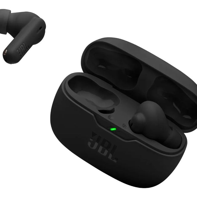 JBL wave beam 200 Original