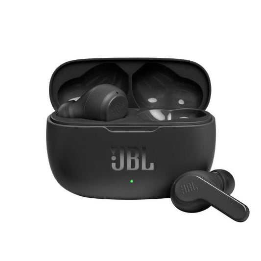 JBL wave beam 200 Original