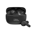 JBL wave beam 200 Original