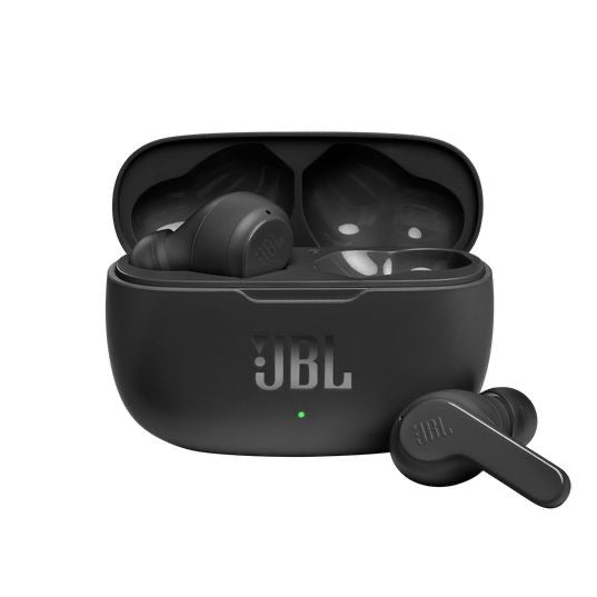 JBL wave beam 200 Original