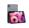 Tablette Modio M46
