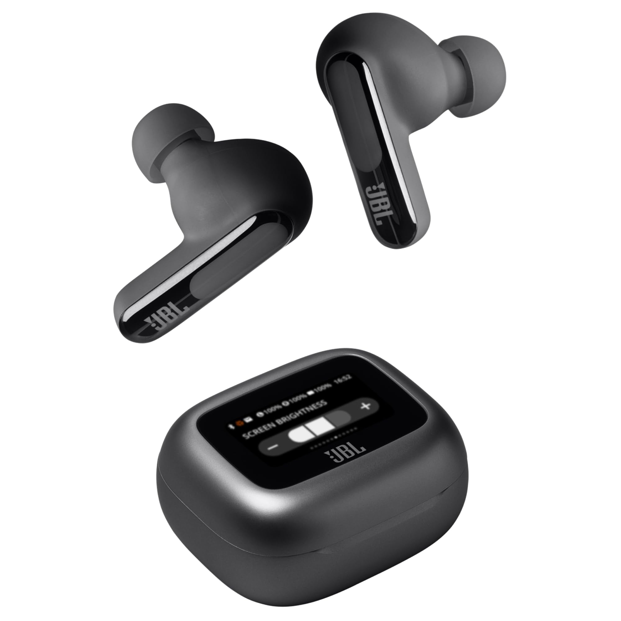 JBL Wave Beam 3