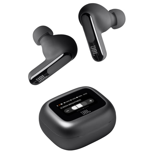 JBL Wave Beam 3