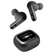 JBL Wave Beam 3