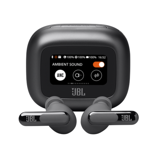 JBL Wave Beam 3