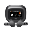 JBL Wave Beam 3