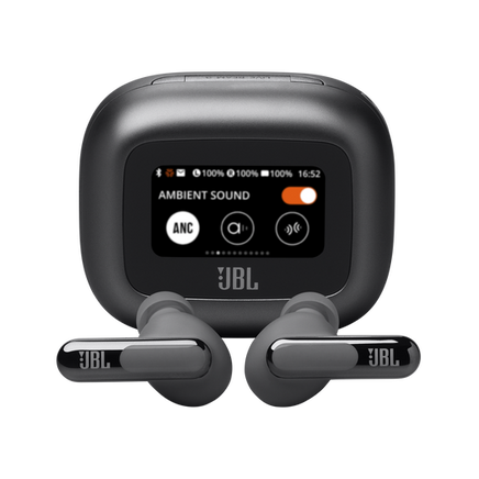 JBL Wave Beam 3