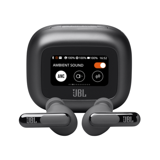 JBL Wave Beam 3
