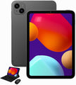 Tablette Modio M41