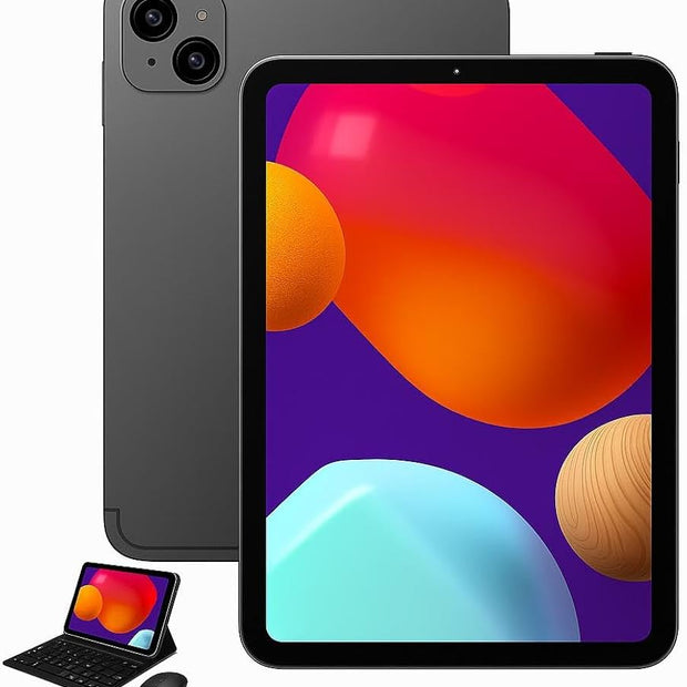 Tablette Modio M41