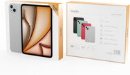 Tablette Modio M41