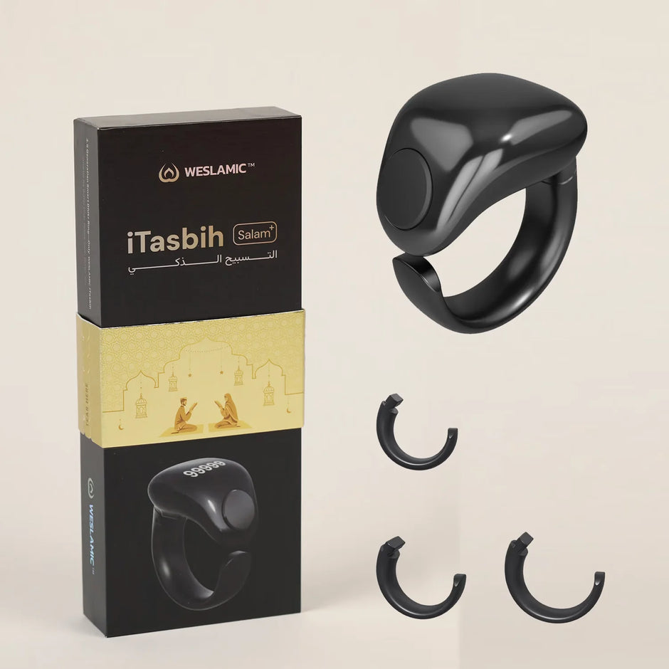 ITasbih